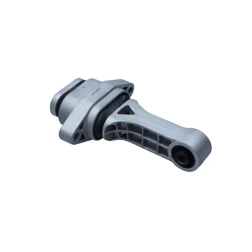 Uloženie motora 40-0484 /MaXgear/ - obr. 1