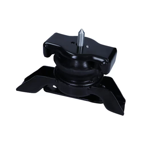 Uloženie motora 40-0499 /MaXgear/ - obr. 1