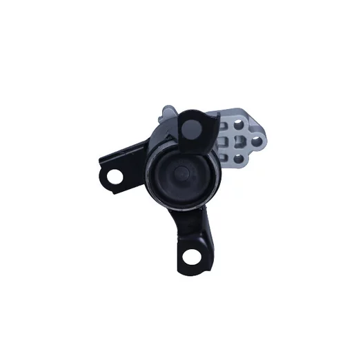 Uloženie motora 40-0511 /MaXgear/ - obr. 1