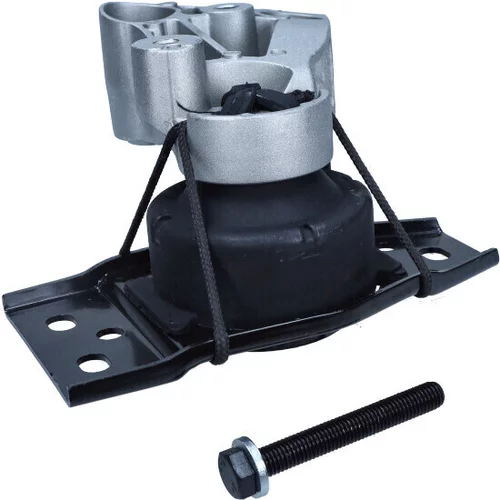 Uloženie motora 40-0564 /MaXgear/ - obr. 2