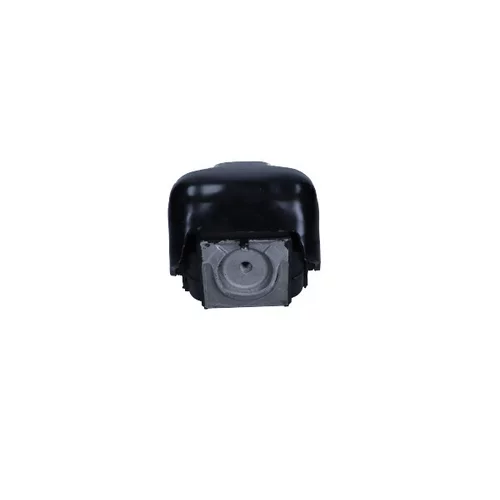 Uloženie motora 40-0570 /MaXgear/ - obr. 1