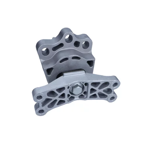 Uloženie motora 40-0599 /MaXgear/ - obr. 1