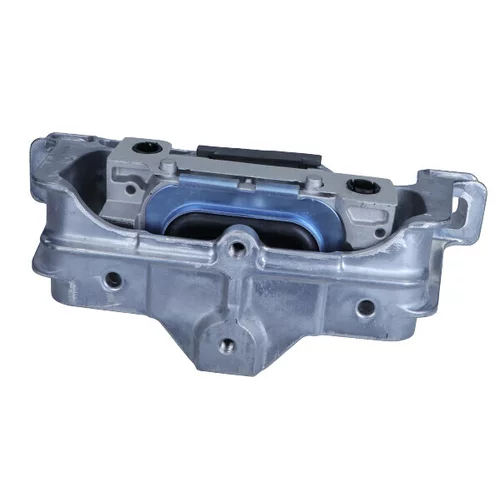 Uloženie motora 40-0620 /MaXgear/ - obr. 1