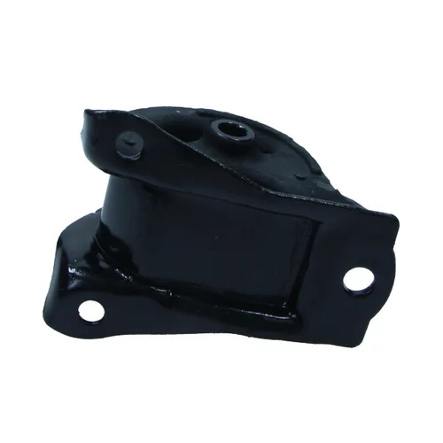 Uloženie motora 40-0664 /MaXgear/ - obr. 1