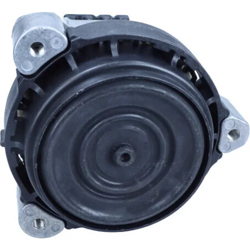 Uloženie motora MaXgear 40-0703