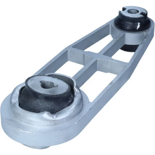 Uloženie motora 40-0706 /MaXgear/ - obr. 1