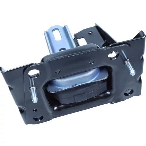 Uloženie automatickej prevodovky 40-0719 /MaXgear/ - obr. 1
