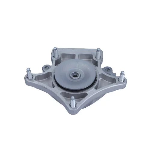 Uloženie automatickej prevodovky 40-0724 /MaXgear/ - obr. 1