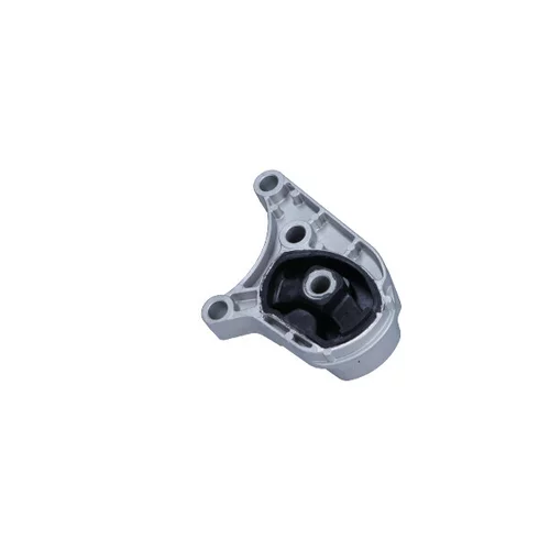 Uloženie motora 40-0732 /MaXgear/ - obr. 1