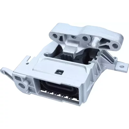 Uloženie motora MaXgear 40-0764