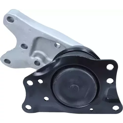 Uloženie motora MaXgear 40-0779