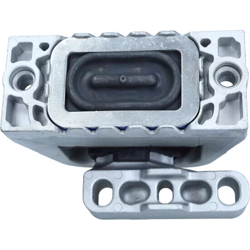 Uloženie motora 40-0783 /MaXgear/ - obr. 2