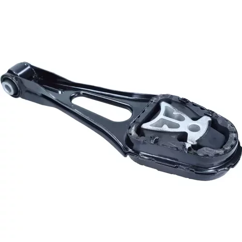 Uloženie motora 40-0786 /MaXgear/ - obr. 1