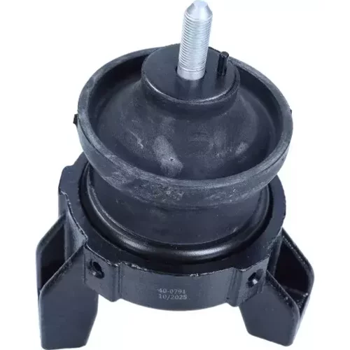 Uloženie motora MaXgear 40-0791