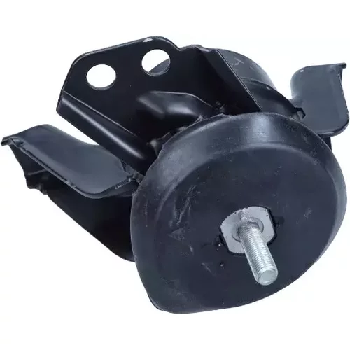 Uloženie motora MaXgear 40-0801