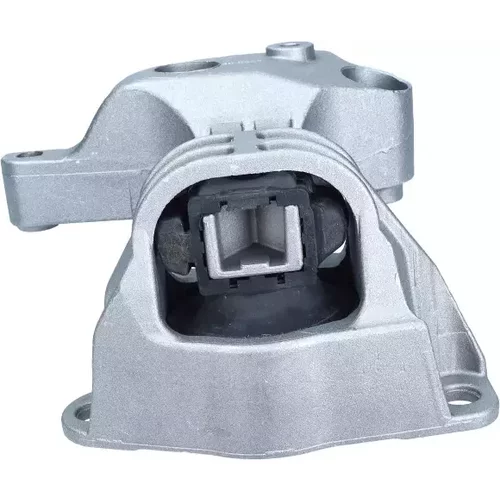 Uloženie motora MaXgear 40-0824