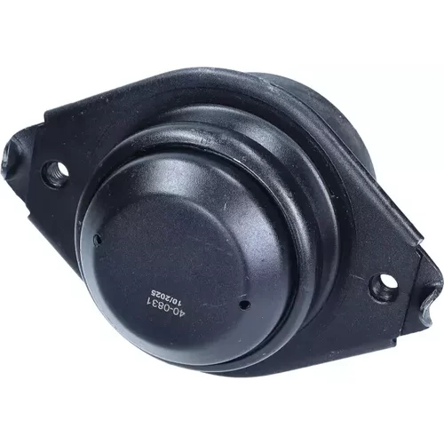 Uloženie motora 40-0831 /MaXgear/ - obr. 1
