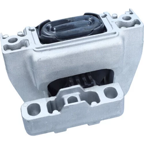 Uloženie motora 40-0840 /MaXgear/ - obr. 1