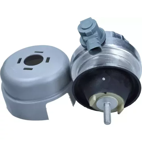 Uloženie motora MaXgear 40-0846