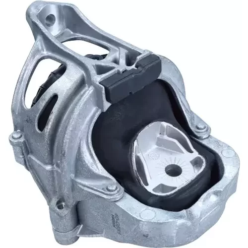 Uloženie motora MaXgear 40-0851