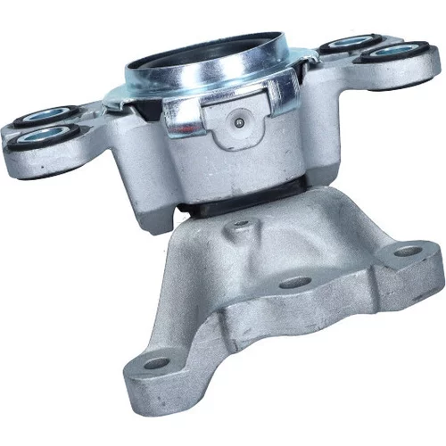Uloženie motora 40-0860 /MaXgear/ - obr. 1