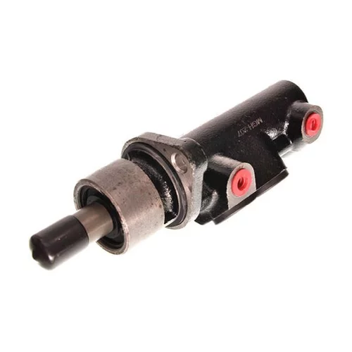 Hlavný brzdový valec MaXgear 41-0019