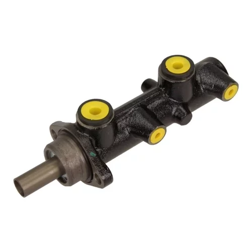Hlavný brzdový valec 41-0022 /MaXgear/ - obr. 4