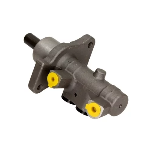 Hlavný brzdový valec MAXGEAR 41-0055