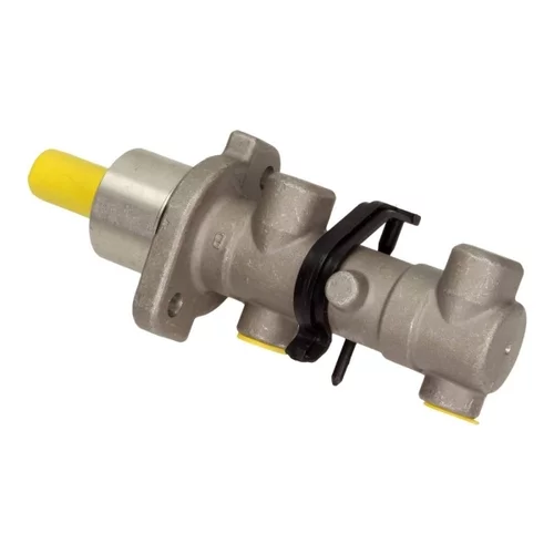 Hlavný brzdový valec 41-0058 /MaXgear/ - obr. 2