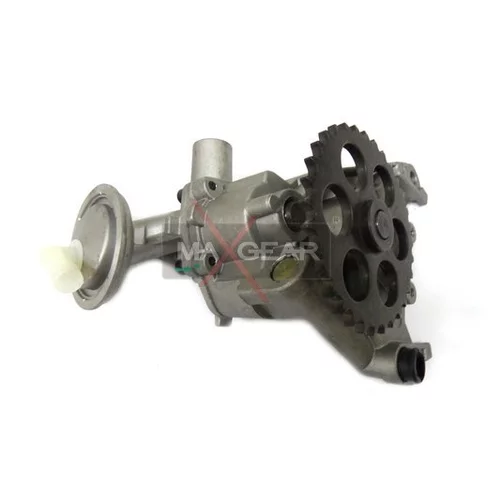 Olejové čerpadlo 42-0007 /MaXgear/ - obr. 1
