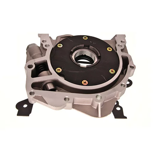 Olejové čerpadlo 42-0022 /MaXgear/ - obr. 1