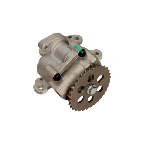 Olejové čerpadlo 42-0032 /MaXgear/ - obr. 1