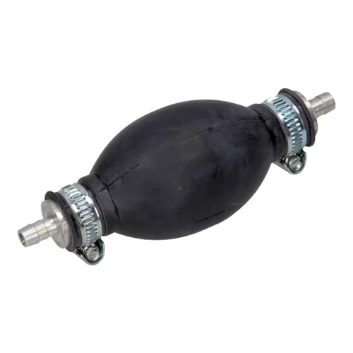 Čerpadlo prívodu paliva MAXGEAR 43-0059