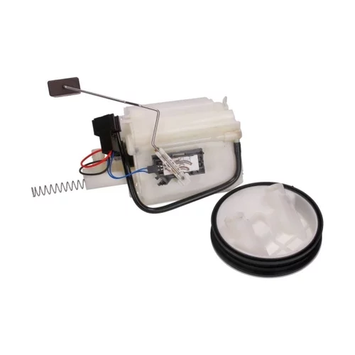 Palivový dopravný modul 43-0126 /MaXgear/ - obr. 1