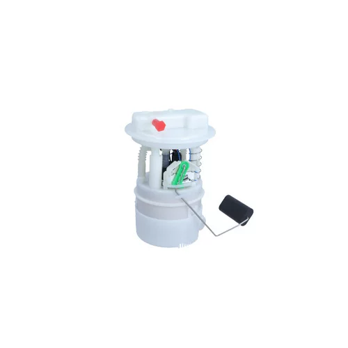Palivový dopravný modul 43-0179 /MaXgear/ - obr. 1