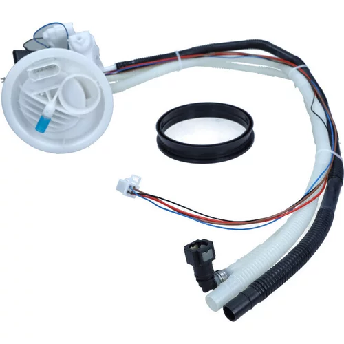 Snímač hladiny paliva 43-0227 /MaXgear/ - obr. 1