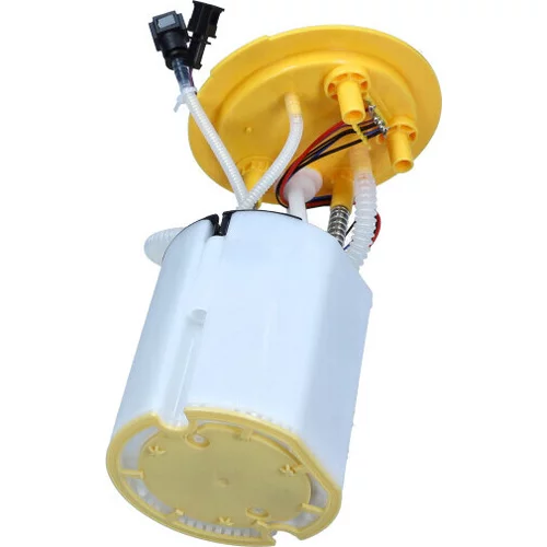 Palivový dopravný modul 43-0236 /MaXgear/ - obr. 1