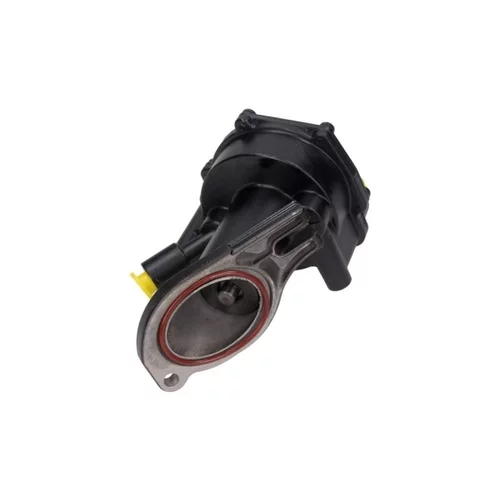 Vákuové čerpadlo brzdového systému 44-0014 /MaXgear/ - obr. 1