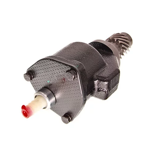 Vákuové čerpadlo brzdového systému 44-0060 /MaXgear/ - obr. 1