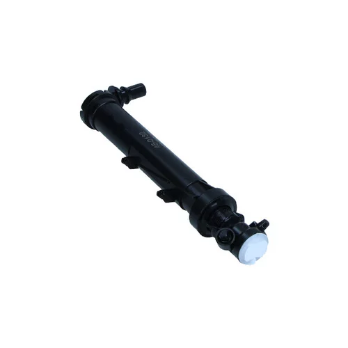 Tryska ostrekovača svetiel MAXGEAR 45-0132