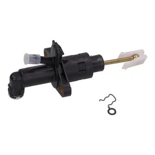 Hlavný spojkový valec 46-0042 /MaXgear/ - obr. 1