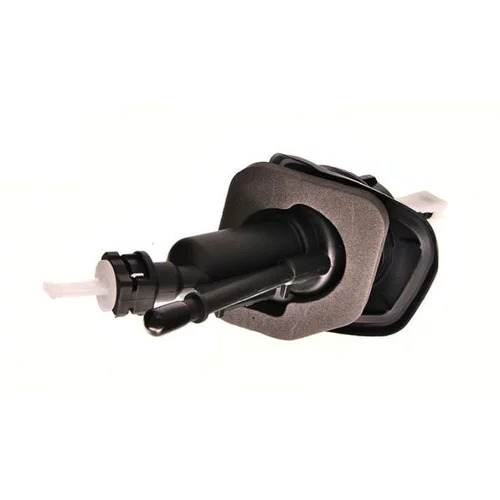 Hlavný spojkový valec 46-0106 /MaXgear/ - obr. 1