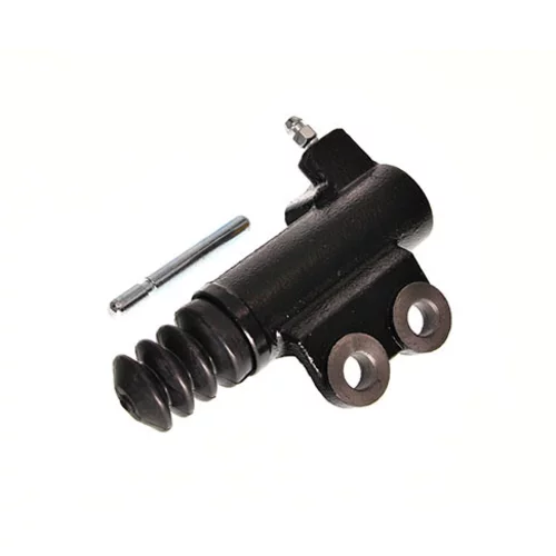 Pomocný spojkový valec 46-0160 /MaXgear/ - obr. 1