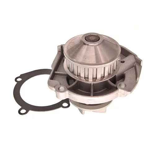 Vodné čerpadlo, chladenie motora MaXgear 47-0013