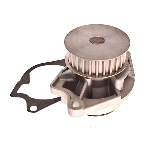 Vodné čerpadlo, chladenie motora 47-0045 /MaXgear/ - obr. 1