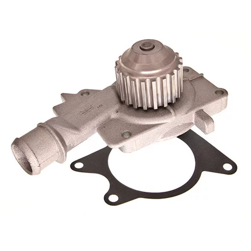 Vodné čerpadlo, chladenie motora MAXGEAR 47-0064