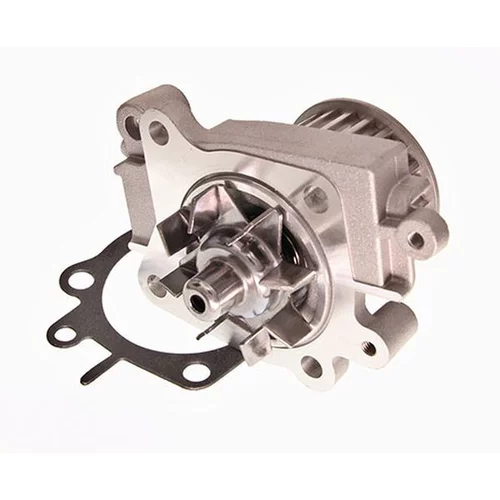Vodné čerpadlo, chladenie motora 47-0129 /MaXgear/ - obr. 1