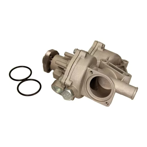 Vodné čerpadlo, chladenie motora 47-0212 /MaXgear/ - obr. 1