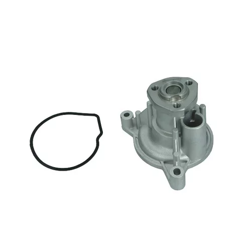 Vodné čerpadlo, chladenie motora 47-0241 /MaXgear/ - obr. 1