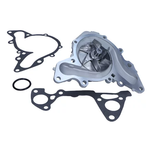 Vodné čerpadlo, chladenie motora 47-0252 /MaXgear/ - obr. 1